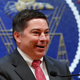 Illustration for article titled FCC Commissioner: 'Repeat After Me: "Robocall" Is Not a Bad Word'